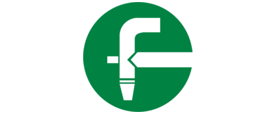 Logo of Dr. Födisch Umweltmesstechnik AG