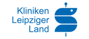Logo of Sana Kliniken Leipziger Land GmbH