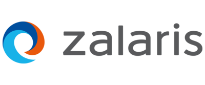 Logo of Zalaris Deutschland GmbH
