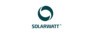 solarwatt Logo