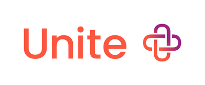 Logo of Unite