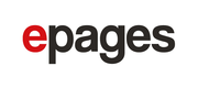 Logo of ePages GmbH