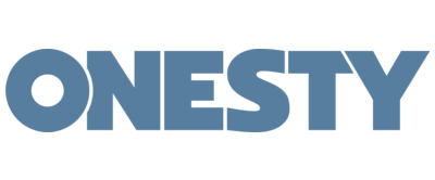 Logo of ONESTY Direct GmbH