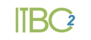 Logo of IT Business Consulting Bernard Czaja – ITBC²
