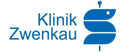 Logo of Sana Klinik Zwenkau