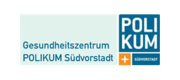 Logo of POLIKUM Leipzig Südvorstadt 