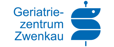 Logo of Sana Geriatriezentrum Zwenkau