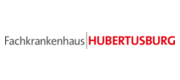 Logo of Fachkrankenhaus Hubertusburg